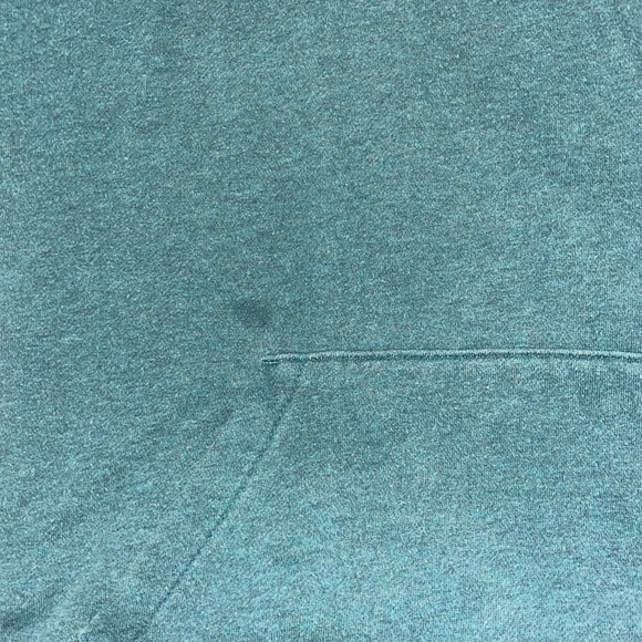 Nike sweatshirt - Picture 3 of 4